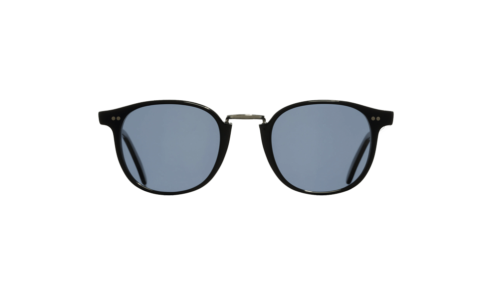 Foxtrot Sunglasses – Oculus
